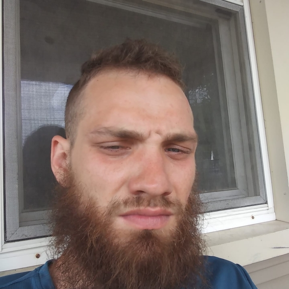 monkdavey472